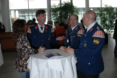 2008-Konzert-98
