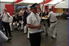 2008_neuss-furth_027