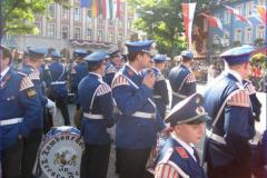 2008_neuss_003