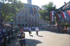 2008_neuss_004