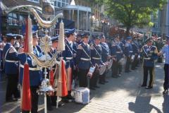 2008_neuss_005