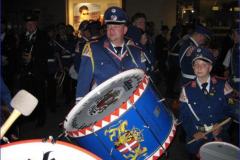 2008_neuss_013