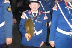 2008_neuss_027