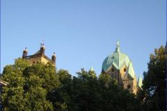 2008_neuss_028