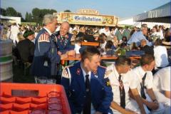 2008_neuss_039