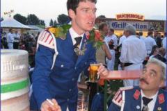 2008_neuss_042