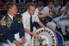 2008_neuss_043