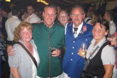 2008_neuss_049