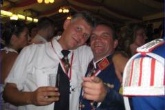 2008_neuss_052