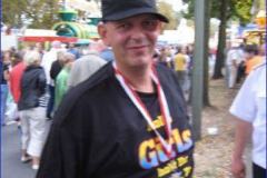 2008_neuss_060