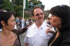 2008_neuss_062