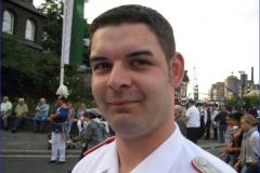 2008_neuss_063