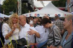 2008_neuss_070