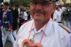 2008_neuss_071