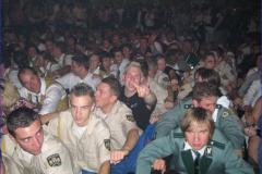 2008_neuss_077