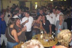 2008_neuss_080