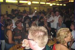 2008_neuss_081
