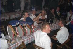 2008_neuss_082