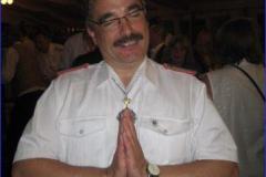 2008_neuss_085