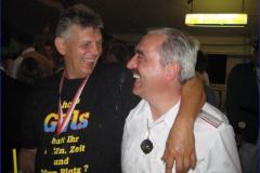 2008_neuss_086