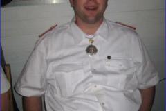 2008_neuss_087