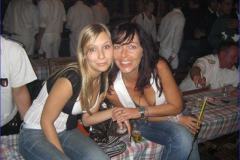 2008_neuss_088