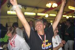 2008_neuss_089