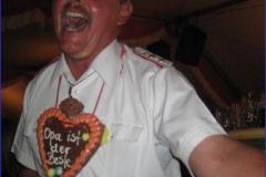 2008_neuss_090