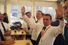 2008_neuss_091