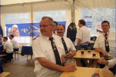 2008_neuss_092