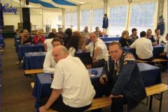 2008_neuss_093