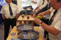 2008_neuss_095