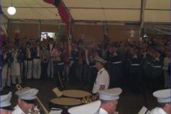 2008_neuss_096