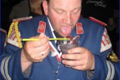 2008_neuss_099