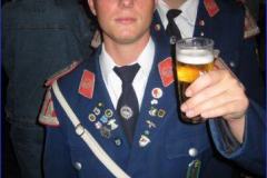 2008_neuss_100