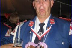 2008_neuss_102