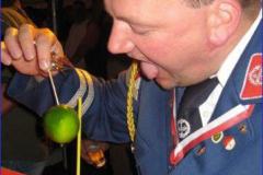 2008_neuss_103