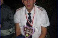 2008_neuss_104