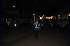 2008_neuss_105
