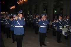 2008_neuss_106
