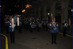 2008_neuss_107