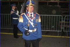2008_neuss_108