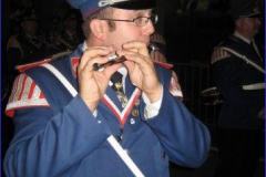 2008_neuss_109