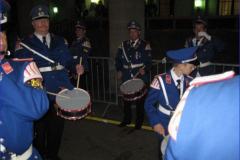 2008_neuss_110