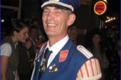 2008_neuss_111