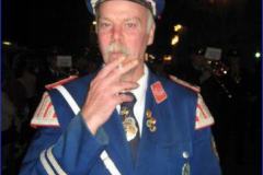 2008_neuss_112