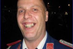 2008_neuss_113