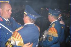 2008_neuss_114