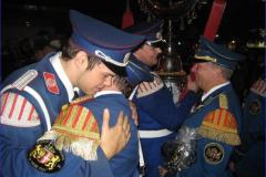 2008_neuss_115