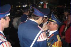 2008_neuss_116